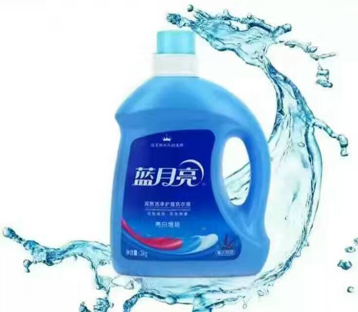 pictitle